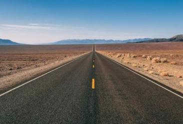 灵台混凝土外加剂的性能作用