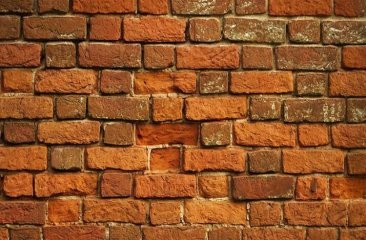 灵台混凝土外加剂质量检验