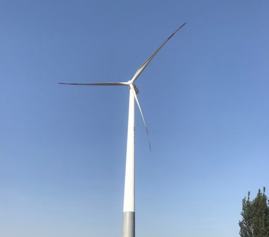 灵台风电基础二次灌浆料的强度要求和用量计算 风电灌浆料施工注意事项