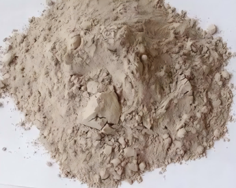 灵台液体速凝剂跟粉体速凝剂的区别用途及施工方式