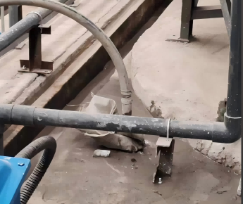 灵台常用注浆材料特点及应用范围 注浆料分类