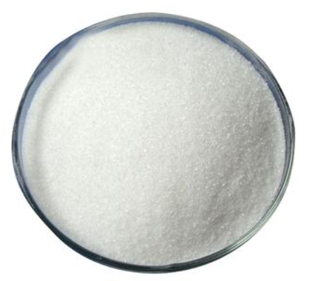 灵台混凝土原材料之外加剂 缓凝剂种类及作用