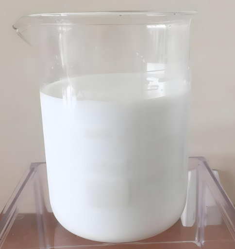 灵台混凝土养护剂的类型跟作用及操作流程